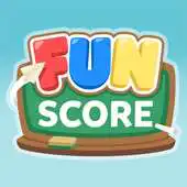 Free play online Funscore APK Free play online Funscore APK