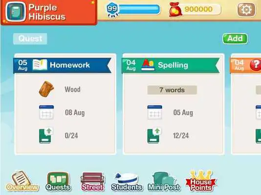 Play Funscore