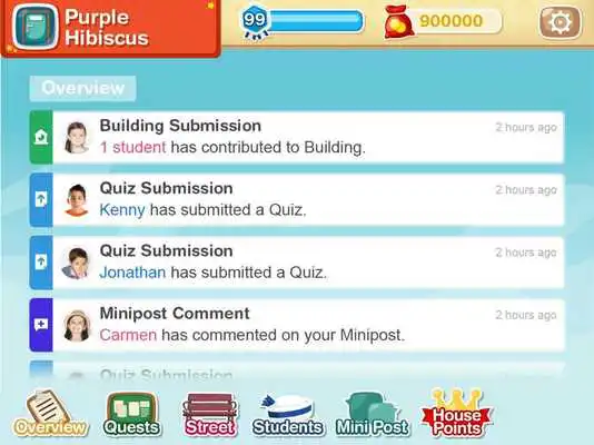 Play Funscore