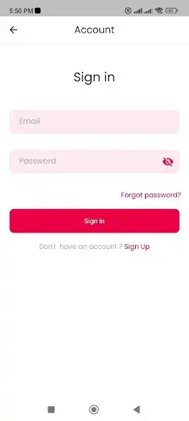 Play FUNSCO and enjoy FUNSCO with UptoPlay Play FUNSCO and enjoy FUNSCO with UptoPlay
