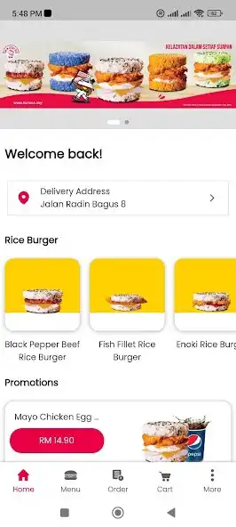 Play FUNSCO as an online game online FUNSCO with UptoPlay Play FUNSCO as an online game FUNSCO with UptoPlay