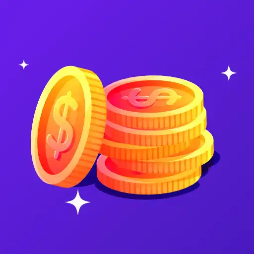 Play Fun Scratch APK Play Fun Scratch APK
