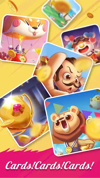Play Fun Scratch  and enjoy Fun Scratch with UptoPlay
