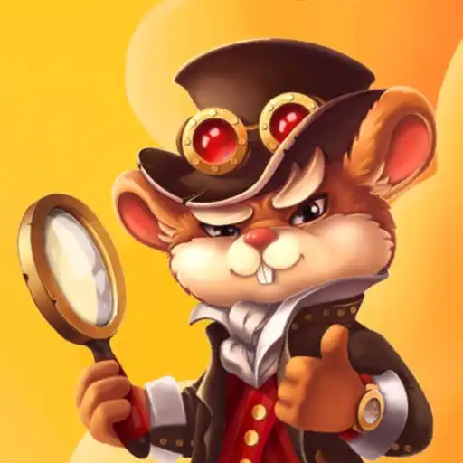 Play FunSeeker Find the Difference APK Play FunSeeker Find the Difference APK