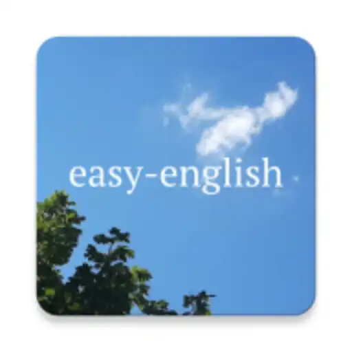 Play Fun select RW - Russian lang APK