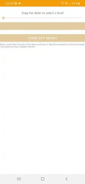 Play Fun select RW - Russian lang and enjoy Fun select RW - Russian lang with UptoPlay Play Fun select RW - Russian lang and enjoy Fun select RW - Russian lang with UptoPlay