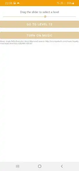 Play Fun select RW - Russian lang as an online game online Fun select RW - Russian lang with UptoPlay Play Fun select RW - Russian lang as an online game Fun select RW - Russian lang with UptoPlay