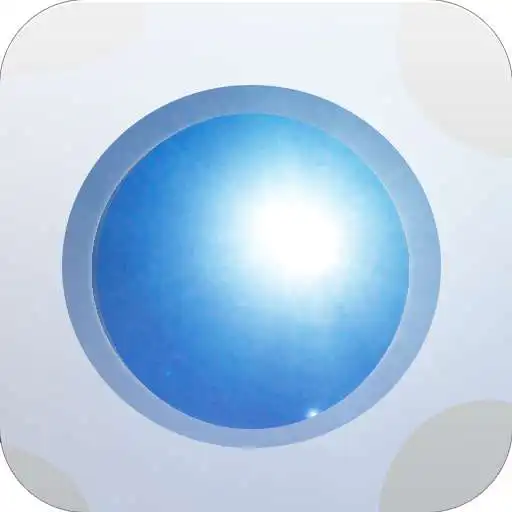 Play Fun Shape Race APK