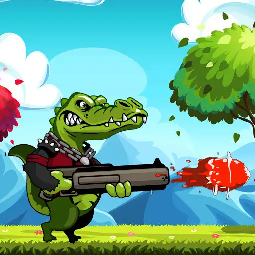 Play Fun Shooter Adventures APK Play Fun Shooter Adventures APK