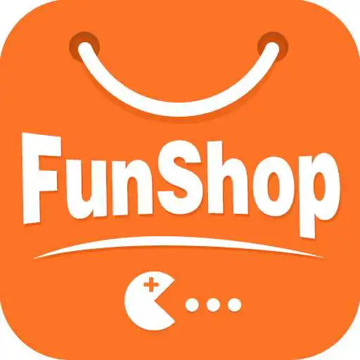 Play FunShop APK
