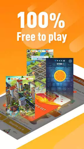 Play FunShop as an online game FunShop with UptoPlay