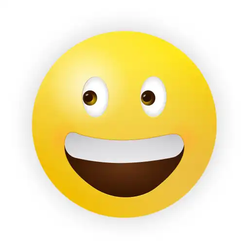 Play Funsie - pics, videos, new mem APK