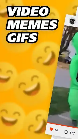 Play Funsie - pics, videos, new mem  and enjoy Funsie - pics, videos, new mem with UptoPlay