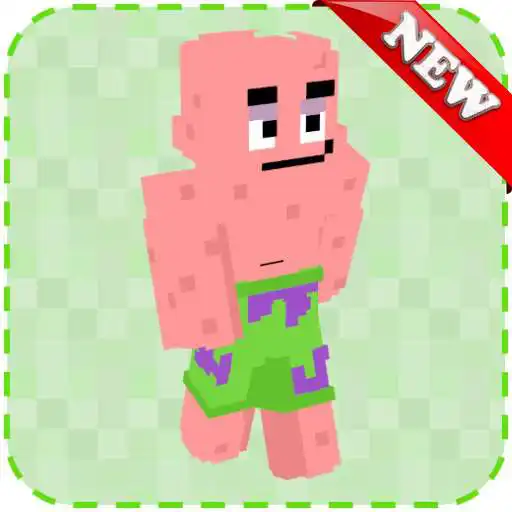 Free play online Fun Skins for Minecraft APK Free play online Fun Skins for Minecraft APK
