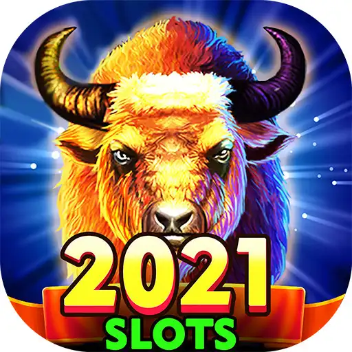 Play Fun Slots - Vegas Slots Casino APK