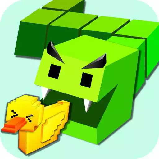 Free play online Fun Snake Game APK Free play online Fun Snake Game APK