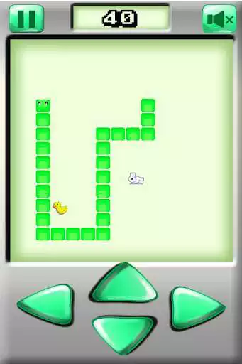 Play Fun Snake Game