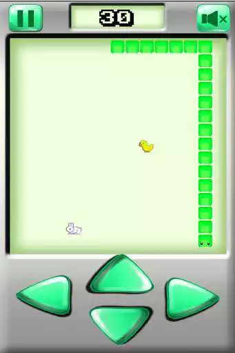 Play Fun Snake Game
