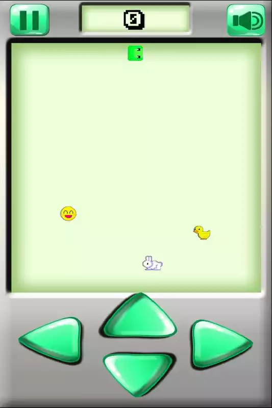 Play Fun Snake Game