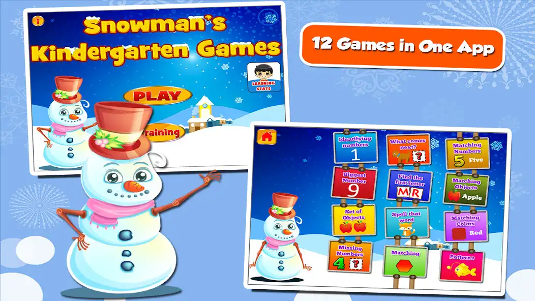 Play Fun Snowman Kindergarten Games and enjoy Fun Snowman Kindergarten Games with UptoPlay Play Fun Snowman Kindergarten Games and enjoy Fun Snowman Kindergarten Games with UptoPlay
