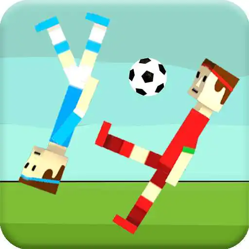 Play Fun Soccer Physics Game APK Play Fun Soccer Physics Game APK
