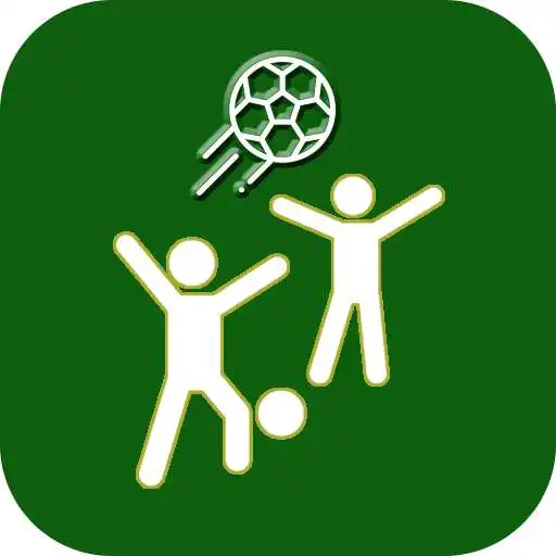 Play Fun Soccer Quiz APK Play Fun Soccer Quiz APK