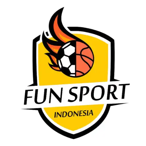 Play FUN SPORT APK