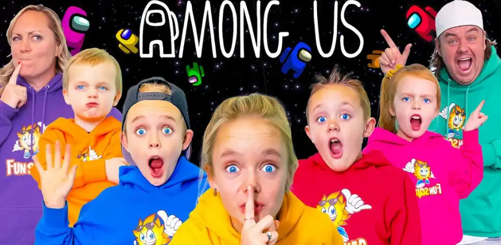 Play Fun Squad Videos and enjoy Fun Squad Videos with UptoPlay Play Fun Squad Videos and enjoy Fun Squad Videos with UptoPlay