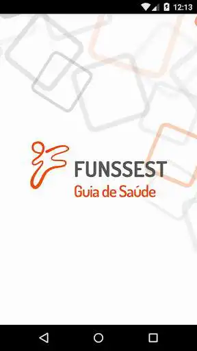 Play FUNSSEST