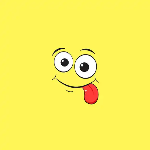 Play Fun Stack APK