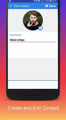 Play Funsta - Insta Fake Chat Post and Direct chat