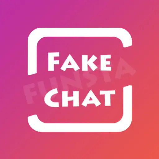 Play Funsta - Post and Direct Prank APK Play Funsta - Post and Direct Prank APK