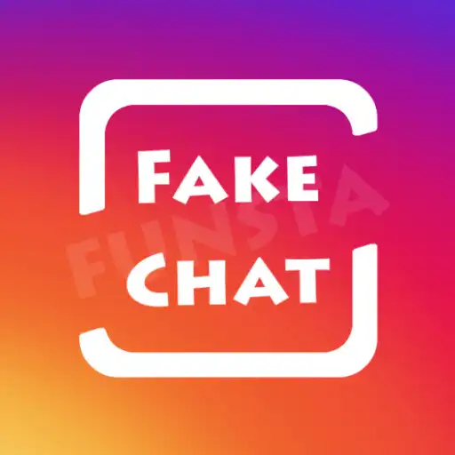 Play Funsta Pro - Prank chat APK Play Funsta Pro - Prank chat APK