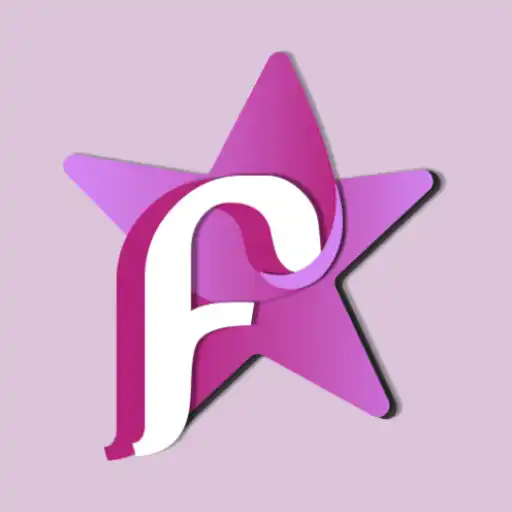 Play FunStar App APK