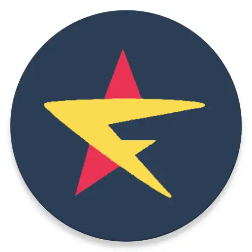 Play Fun Star - Comedy Videos APK Play Fun Star - Comedy Videos APK