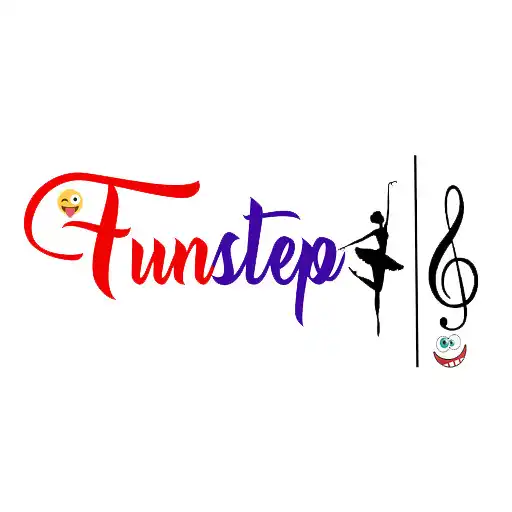 Play Funstep APK