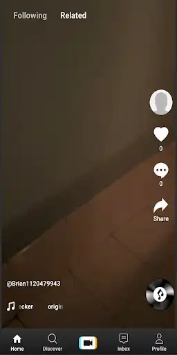 Play Funstep as an online game online Funstep with UptoPlay Play Funstep as an online game Funstep with UptoPlay