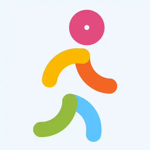 Play Fun Steps APK
