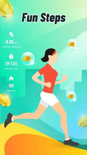 Play Fun Steps  and enjoy Fun Steps with UptoPlay