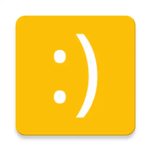 Play Funsters APK