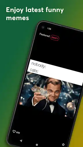 Play Funsters  and enjoy Funsters with UptoPlay