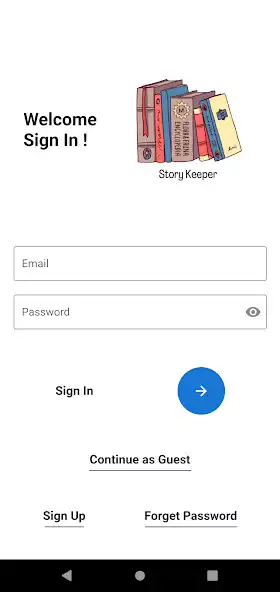Play Fun Story Keeper and enjoy Fun Story Keeper with UptoPlay Play Fun Story Keeper and enjoy Fun Story Keeper with UptoPlay