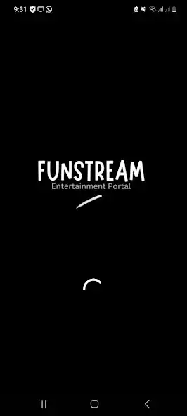 Play FunStream  and enjoy FunStream with UptoPlay