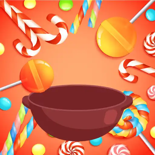 Play Fun Sweet Fall APK