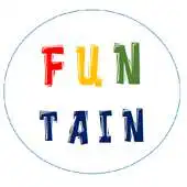 Free play online FUNtain APK