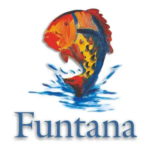 Free play online Funtana, Croatia, guide APK