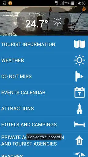 Play Funtana, Croatia, guide Play Funtana, Croatia, guide