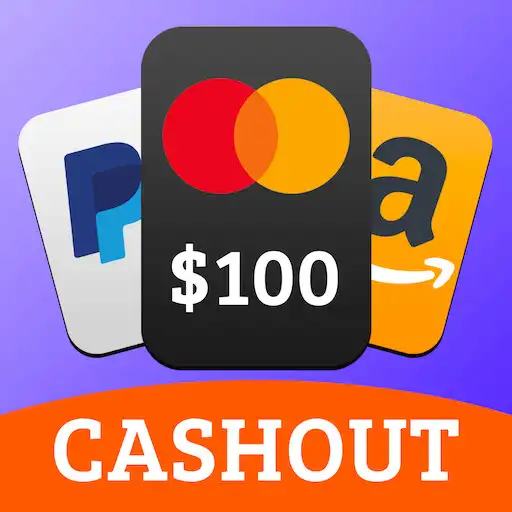 Play FunTap - Make Money By Games APK