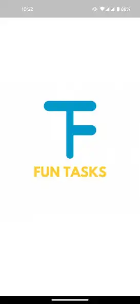Play Fun Tasks  and enjoy Fun Tasks with UptoPlay