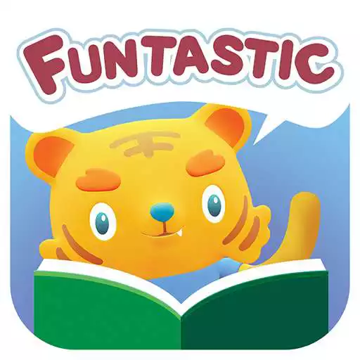 Play FUNTastic 2020 APK